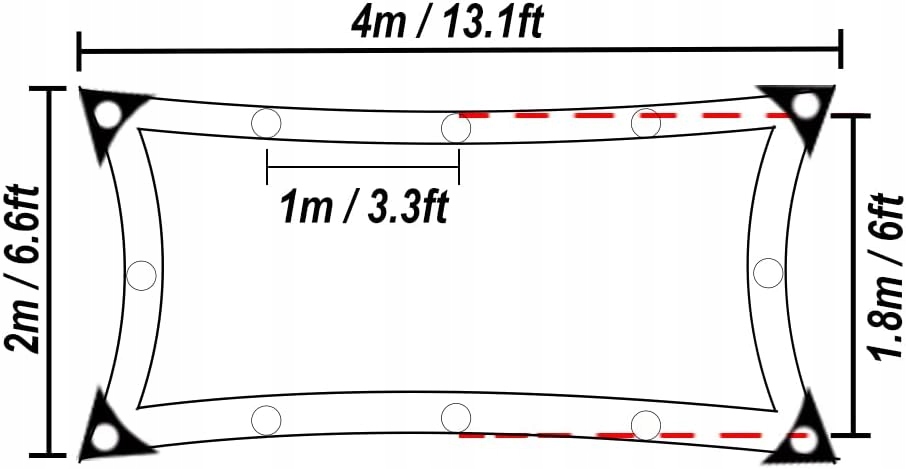 1ed58fa0f2626596a407e739d2d69e09.jpg