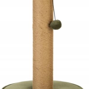 Drapak niski Lotte Yenna do 60 cm