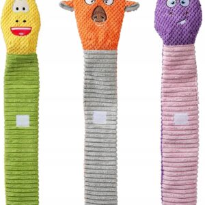 Szarpak dla psa Sedioso DogToy