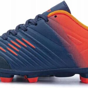 BUTY SPORTOWE DZIECIĘCE PIŁKARSKIE, Korki piłkarskie rozmiar 36